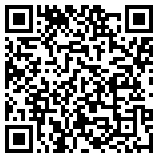 QR Code for Weidenbenner Eggs in Jasper, IN 47546