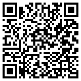 QR Code for Williams Scotsman in Indianapolis, IN 46217