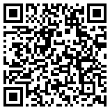 QR Code for Wire Nuts Electric in Bloomington, IN 47402