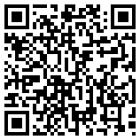 QR Code for Wulff Kara J DDS in Muncie, IN 47304