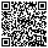 QR Code for Wunderlich Carpentry in Elberfeld, IN 47613