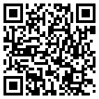 QR Code for Wyant Law in Fishers, IN 46038
