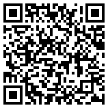 QR Code for Zentality Communication in Carmel, IN 46033