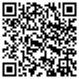 QR Code for Zintel Public Relations in Carmel, IN 46032