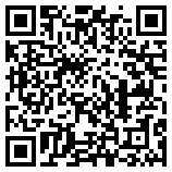 QR Code for 1st Attack Engineering in Waterloo, IN 46793