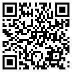 QR Code for 200 Express in Angola, IN 46703