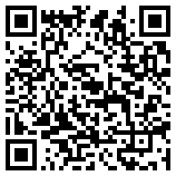 QR Code for A City Towing Service in Gary, IN 46409