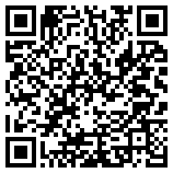 QR Code for A Curt Warren DDS in Carmel, IN 46032