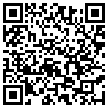 QR Code for A-Plus Towing & Services in Markle, IN 46770