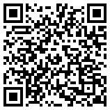 QR Code for Mcdonald's in Indianapolis, IN 46254