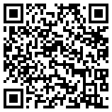 QR Code for Advance Repair & Machining in Lafayette, IN 47909