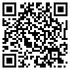 QR Code for After Dark in Fort Wayne, IN 46803