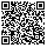 QR Code for All-Con Leveling in Rossville, IN 46065