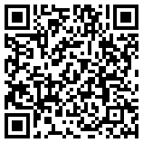 QR Code for Allen Protection in Elkhart, IN 46514