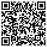 QR Code for Always Employed Staffing in Indianapolis, IN 46226