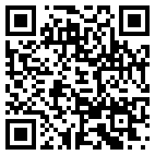 QR Code for Amelio's in Logansport, IN 46947