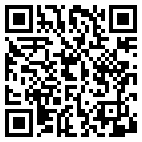 QR Code for Ap Solutions in Newburgh, IN 47630