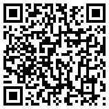 QR Code for Apostolic Lighthouse in Monroe City, IN 47557
