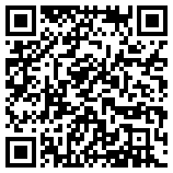QR Code for Associates Four Services in Bloomington, IN 47403