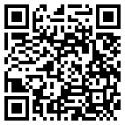 QR Code for Atg in Munster, IN 46321