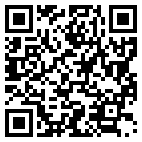 QR Code for Atria - Newburgh in Newburgh, IN 47630