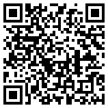 QR Code for Aviall Services in Crown Point, IN 46307