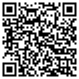 QR Code for Bergman Concrete Construction in Kokomo, IN 46901