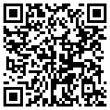 QR Code for Berkheimer GW in South Bend, IN 46601