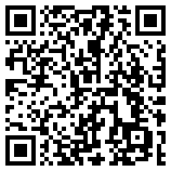 QR Code for Beyond Zen Studio in Granger, IN 46530