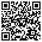 QR Code for Bobcat in Lafayette, IN 47909