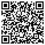QR Code for Bolt Document Management in Elkhart, IN 46516