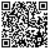 QR Code for Brandonwood Apartments in Albion, IN 46701