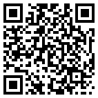 QR Code for Braydyn Baker in Washington, IN 47501