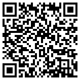 QR Code for Bright Spot Cleaning in Evansville, IN 47708