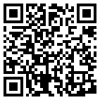 QR Code for Brown Jeremiah in Vincennes, IN 47591