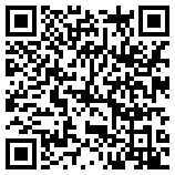 QR Code for Bruce A Brightwell Atty in New Albany, IN 47150