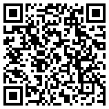 QR Code for Bruno's Carry-Out Pizza in Logansport, IN 46947