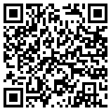 QR Code for Burks Chiropractic in Brownsburg, IN 46112