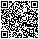 QR Code for Capitale Analytics in Indianapolis, IN 46240