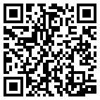 QR Code for Carolina Grill in Zionsville, IN 46077