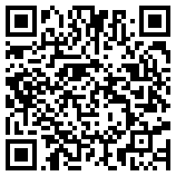QR Code for Casey's General Store in Fowler, IN 47944