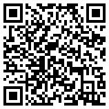 QR Code for Cdi Northcentral Indiana in Lafayette, IN 47905