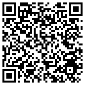 QR Code for Century Aviation in Auburn, IN 46706
