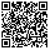 QR Code for Centurylink in Fowler, IN 47984