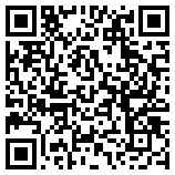 QR Code for Check 'N Go in Merrillville, IN 46410