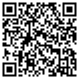QR Code for City of Indianapolis in INDIANAPOLIS, IN 46204
