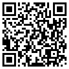 QR Code for Civvies in Culver, IN 46511