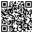 QR Code for Colour Palette in Shelbyville, IN 46176