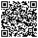 QR Code for Columbus Container in Seymour, IN 47274