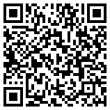QR Code for Compass Group in Lebanon, IN 46052
